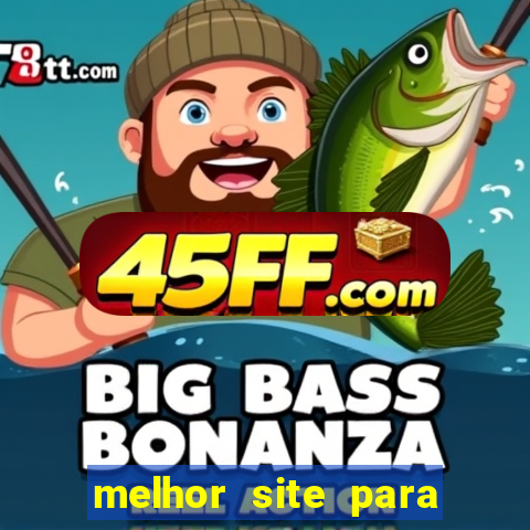melhor site para baixar iso de ps2